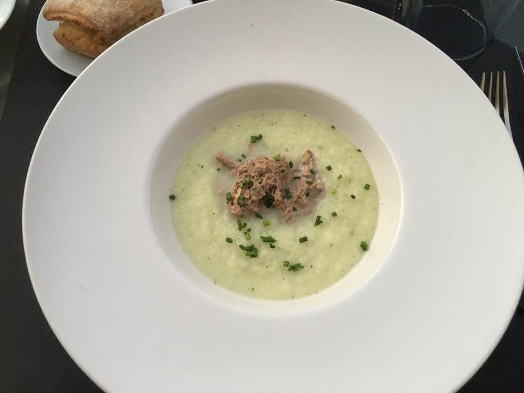 Logis Auberge de l'Etang主图