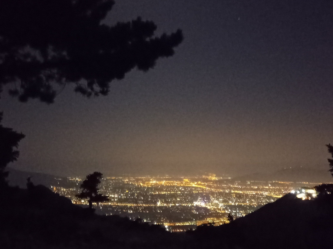 ADVENTURE CLUB HELLAS-雅典必去景点