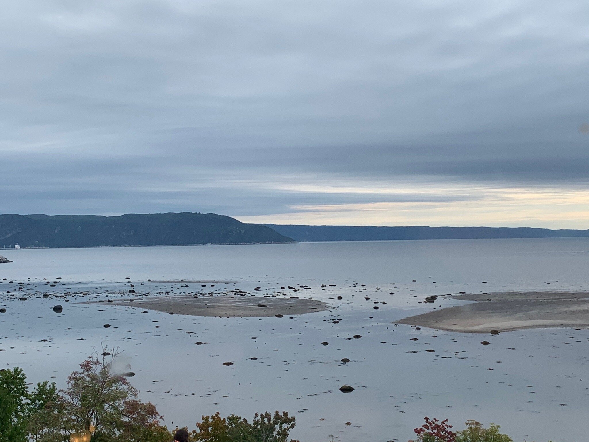 Hotel le Manoir-官方