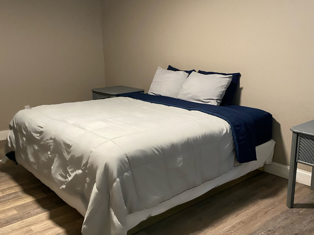 Scottish Inns & Suites Galloway主图
