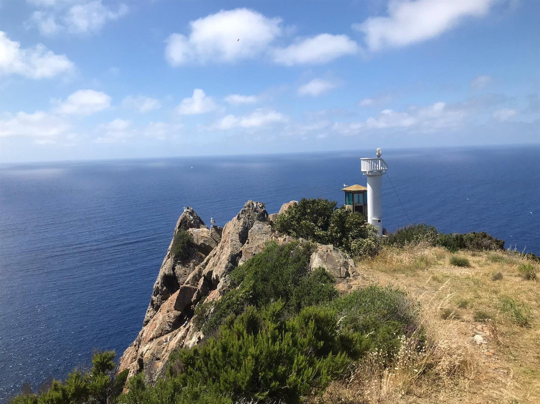 T.H.E. Toscana Hiking Experience-Castelfiorentino必去景点