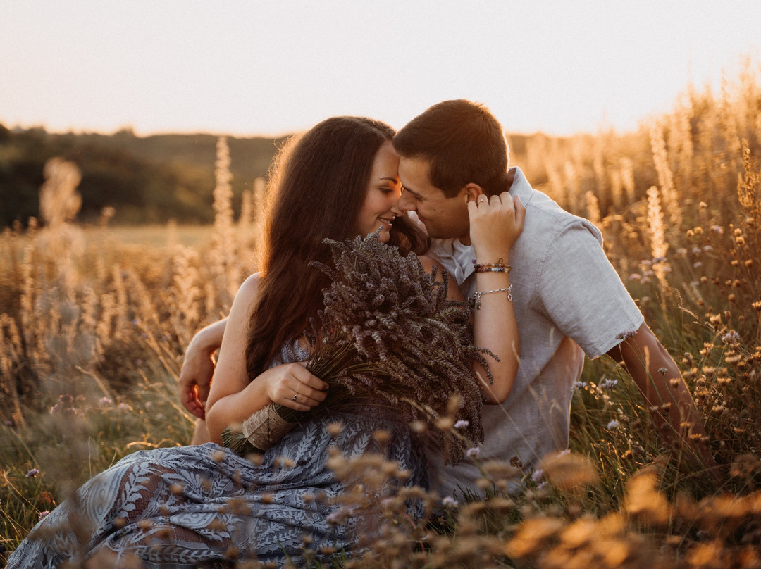 Avvagraphy-布拉格必去景点