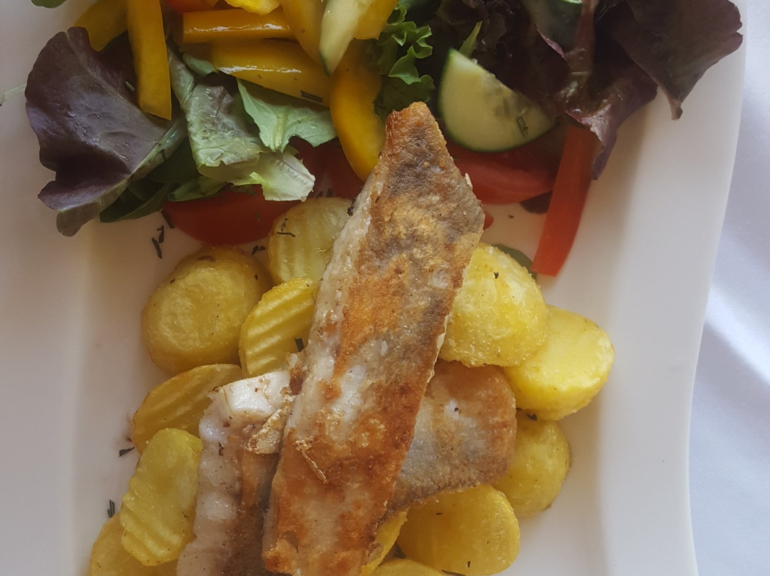 Seehotel Princes主图