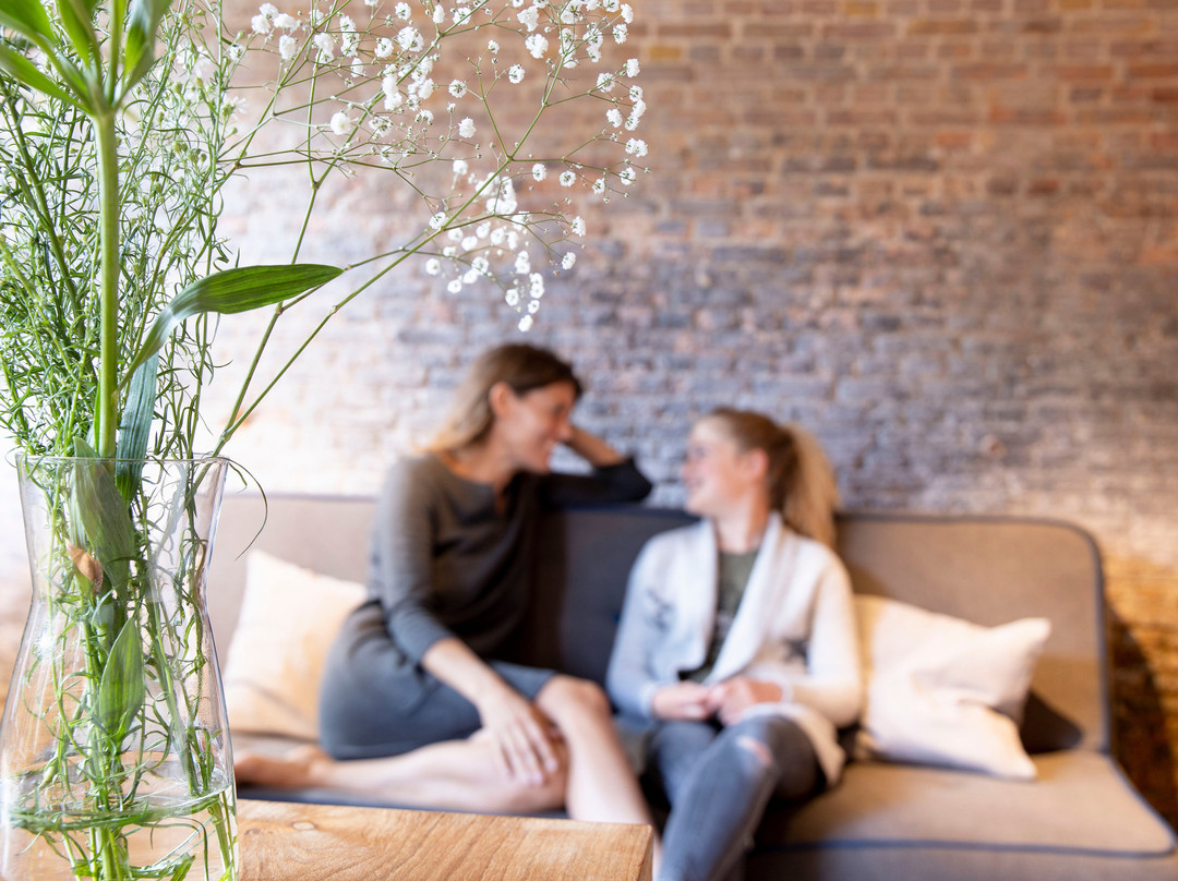 B&B Pakhuis