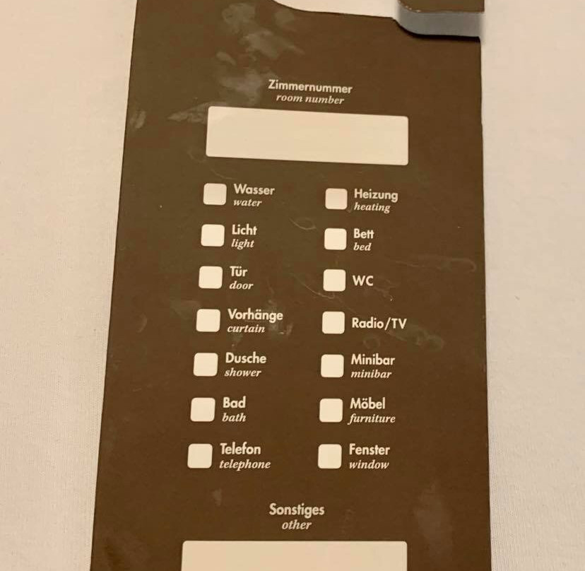 Hotel Krainerhütte主图