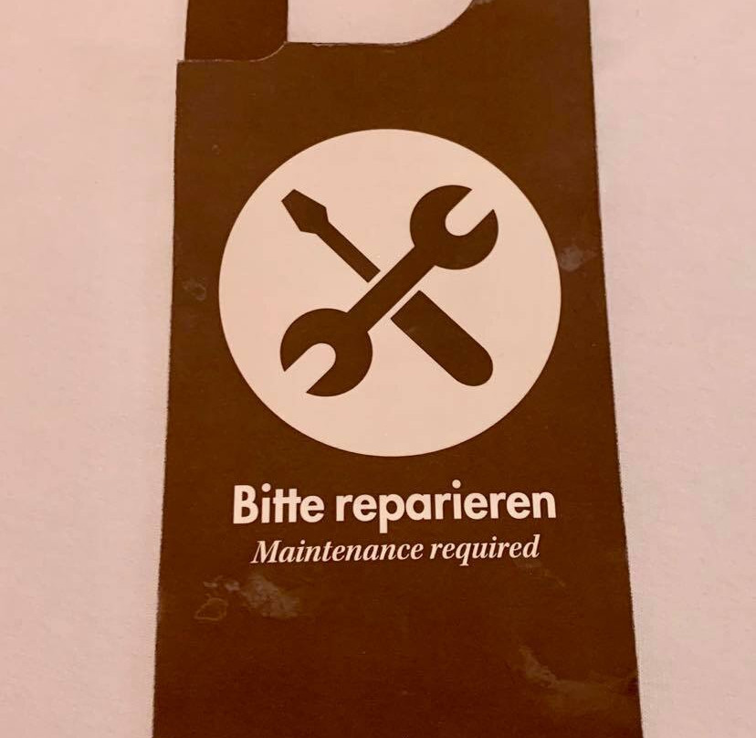 Hotel Krainerhütte主图