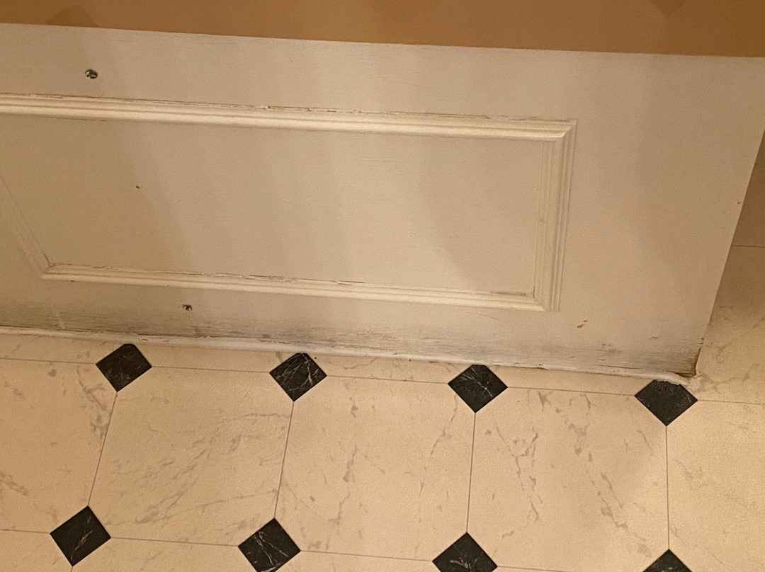 The Bulkeley Hotel主图