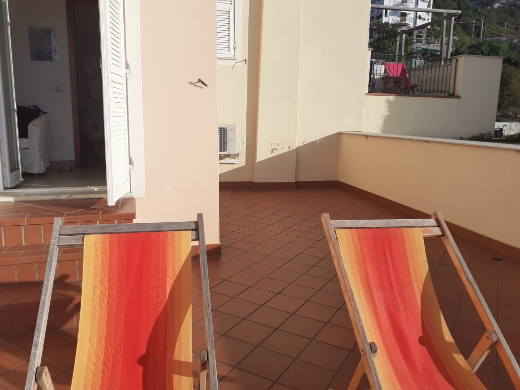 Hotel Ca'Ligure-官方