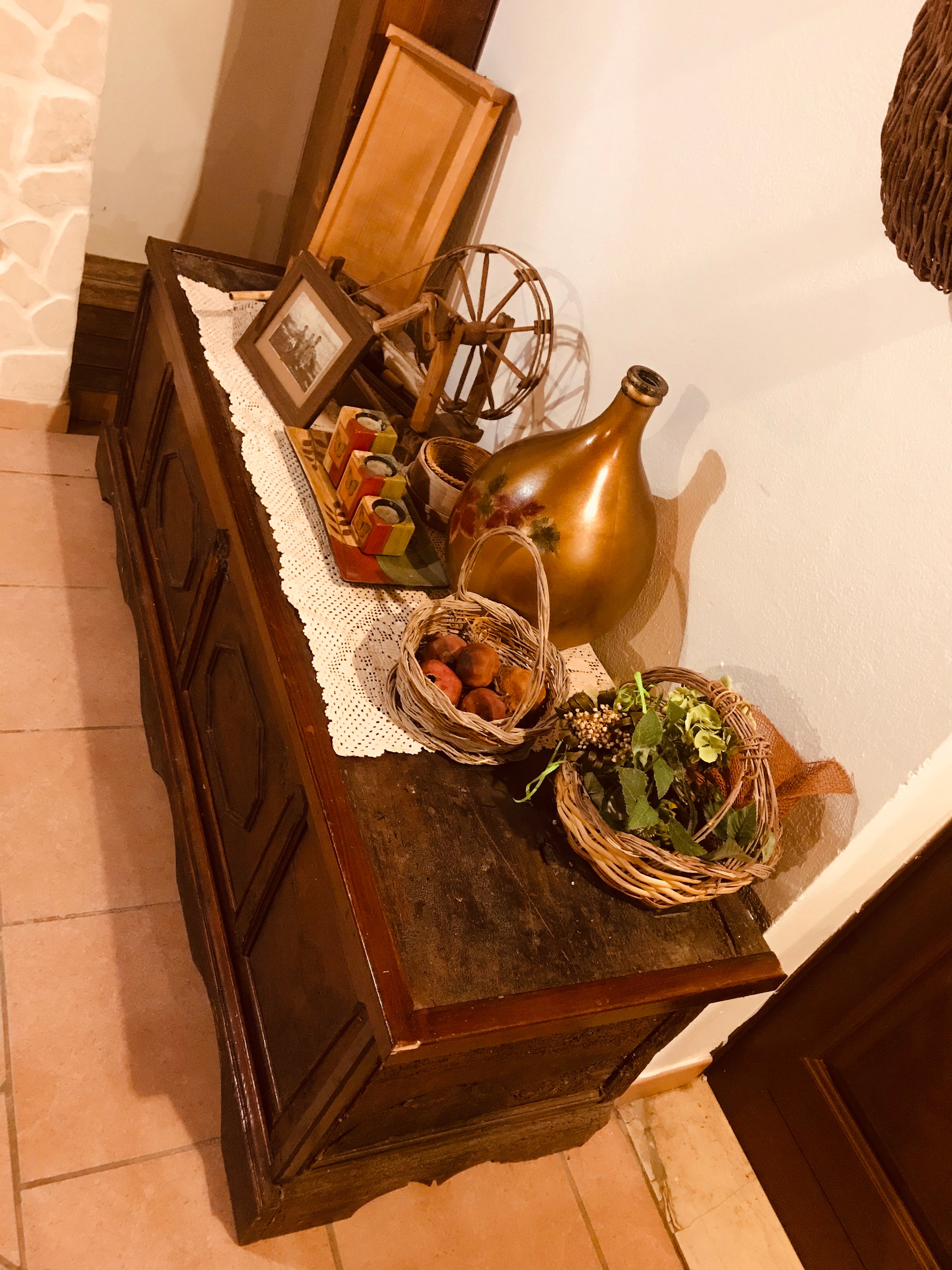 Agriturismo Travaglini-官方