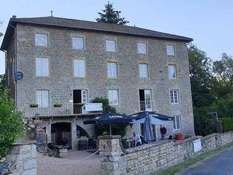 Brandon旅游攻略图片