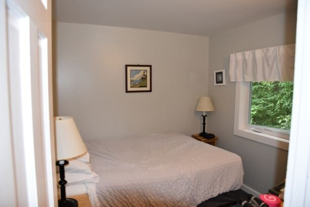 Elmwood Motor Court主图