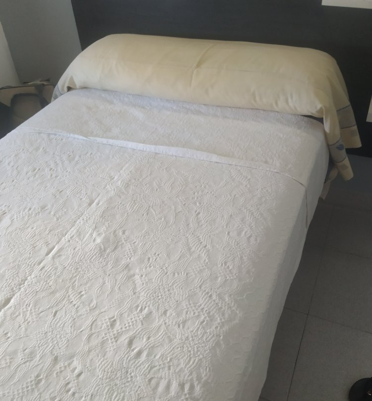 Dukess Habitaciones主图