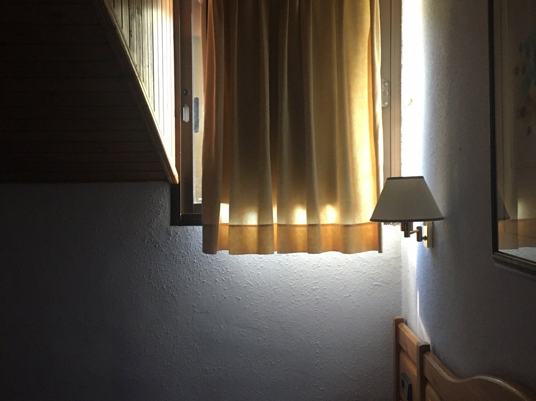 Hotel Del Tarter主图