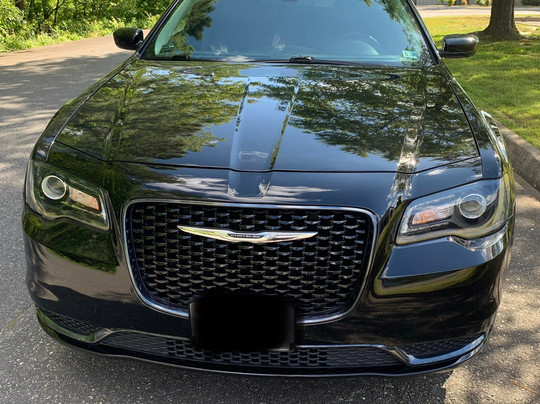 Tangier Transportation Service-弗雷德里克斯堡必去景点