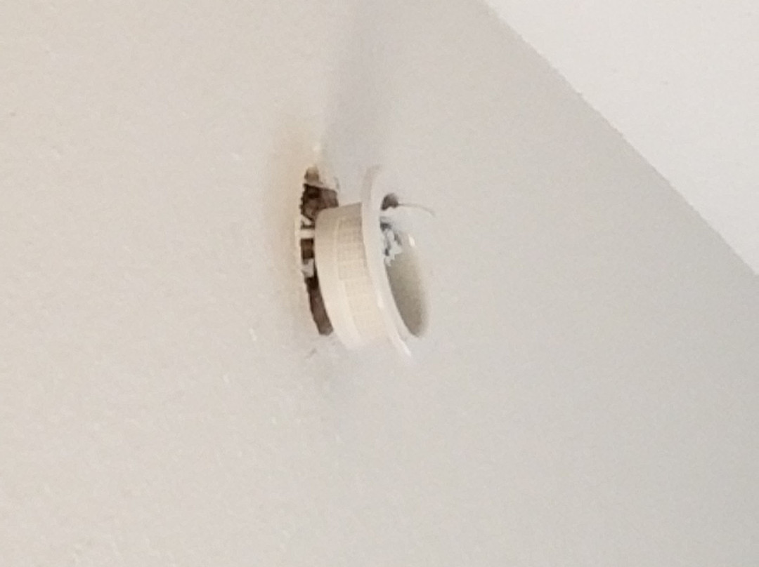 Fairfield by Marriott Inn & Suites Indianapolis Avon主图