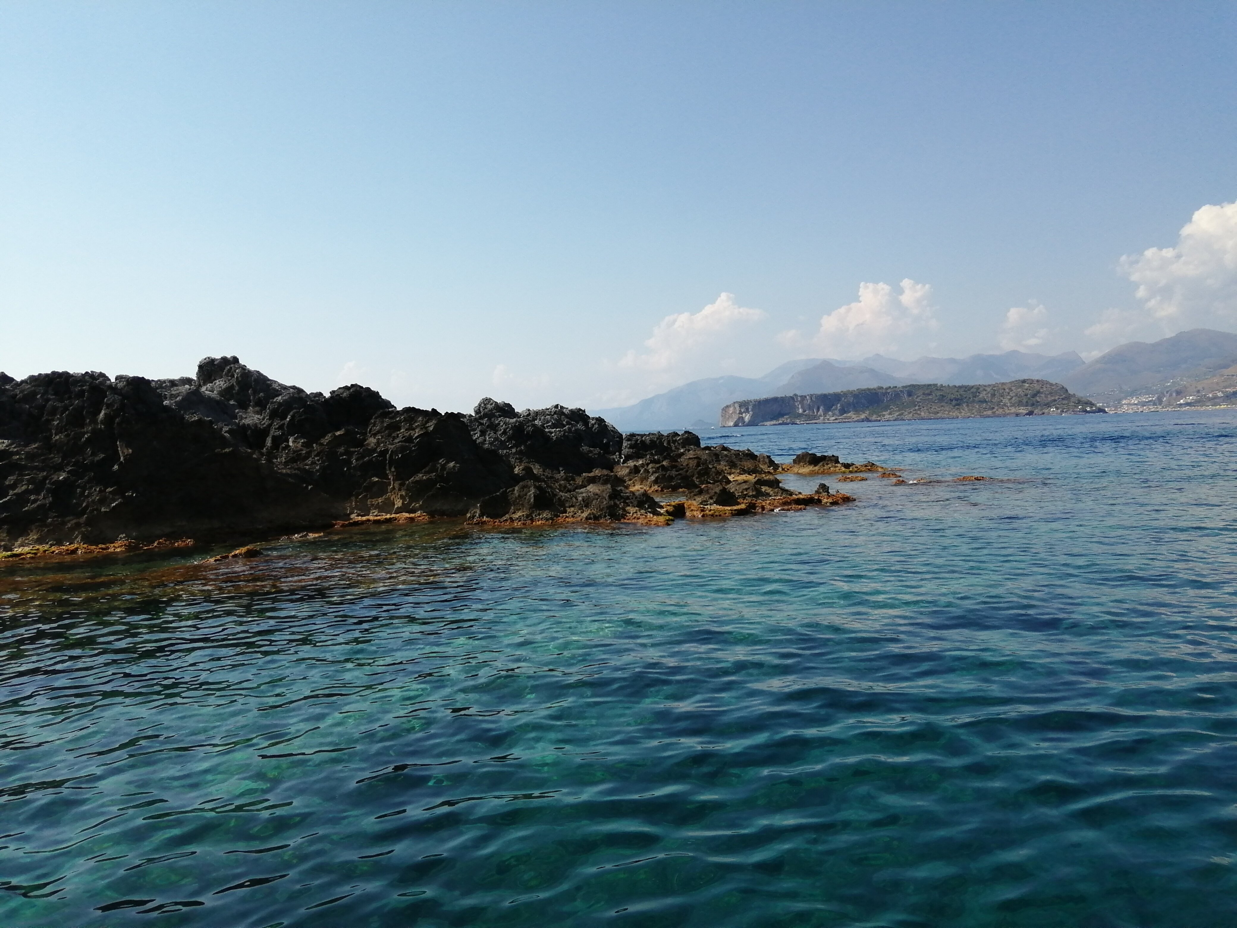 Sea Breeze Hotel Club-官方