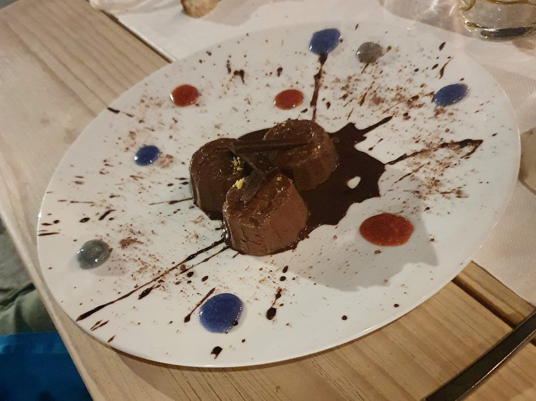 BR1 Cibo & Benessere主图