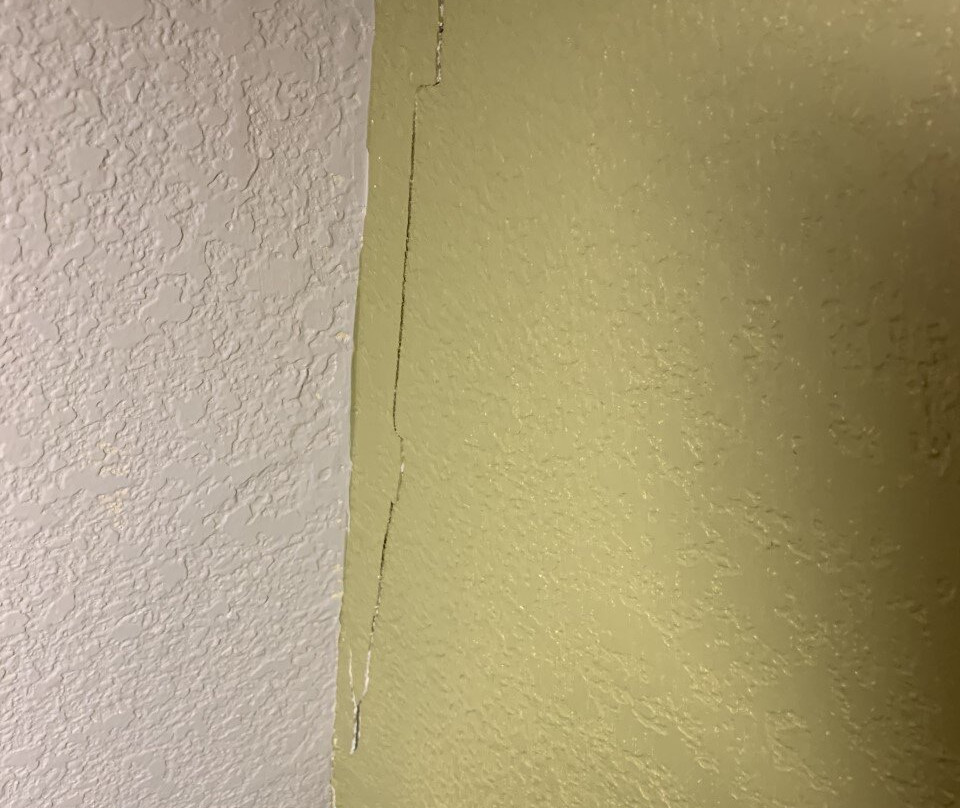 Holiday Inn Express & Suites Pikeville by IHG主图