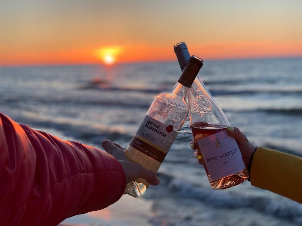 Weitnauer-Philipp-斯韦特洛戈尔斯克必去景点