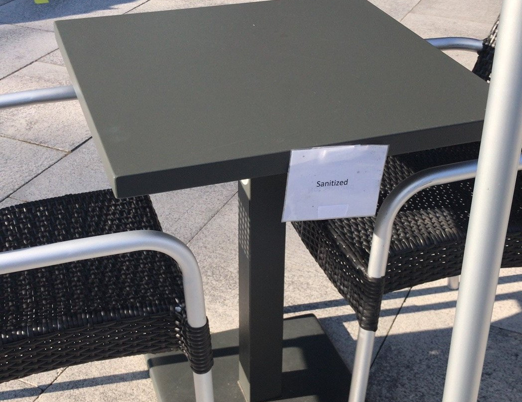 Millcroft Inn & Spa主图