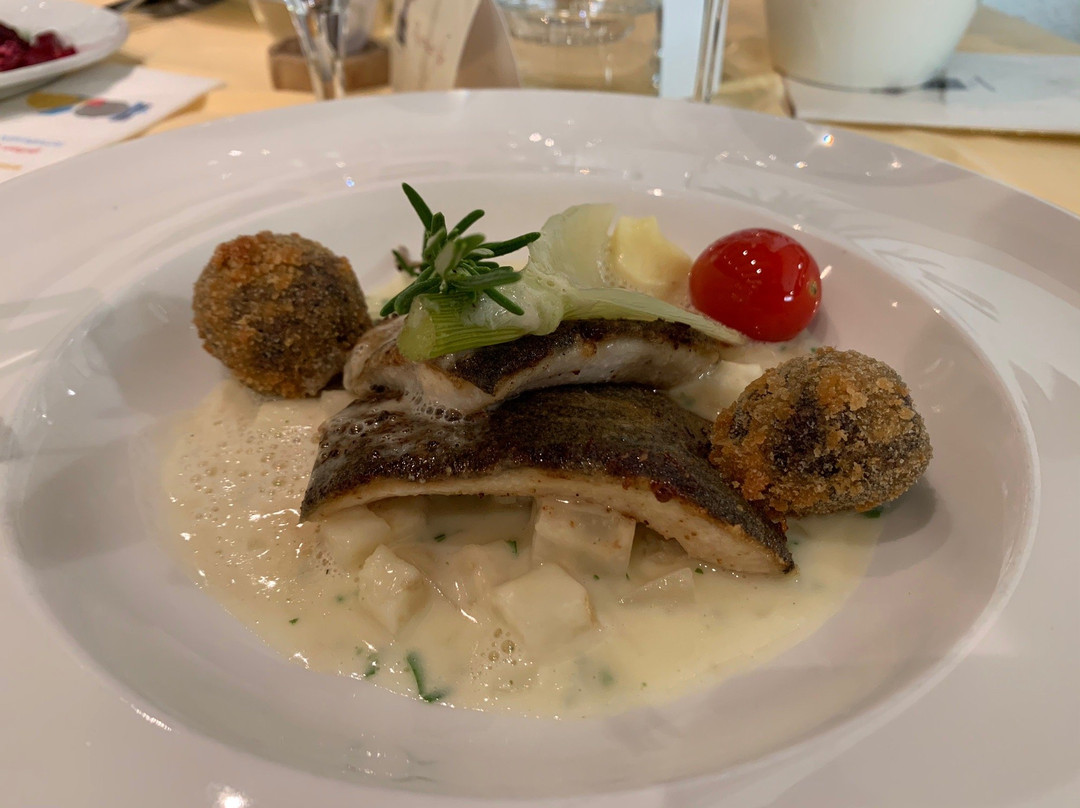 Familiengut Hotel Burgstaller主图