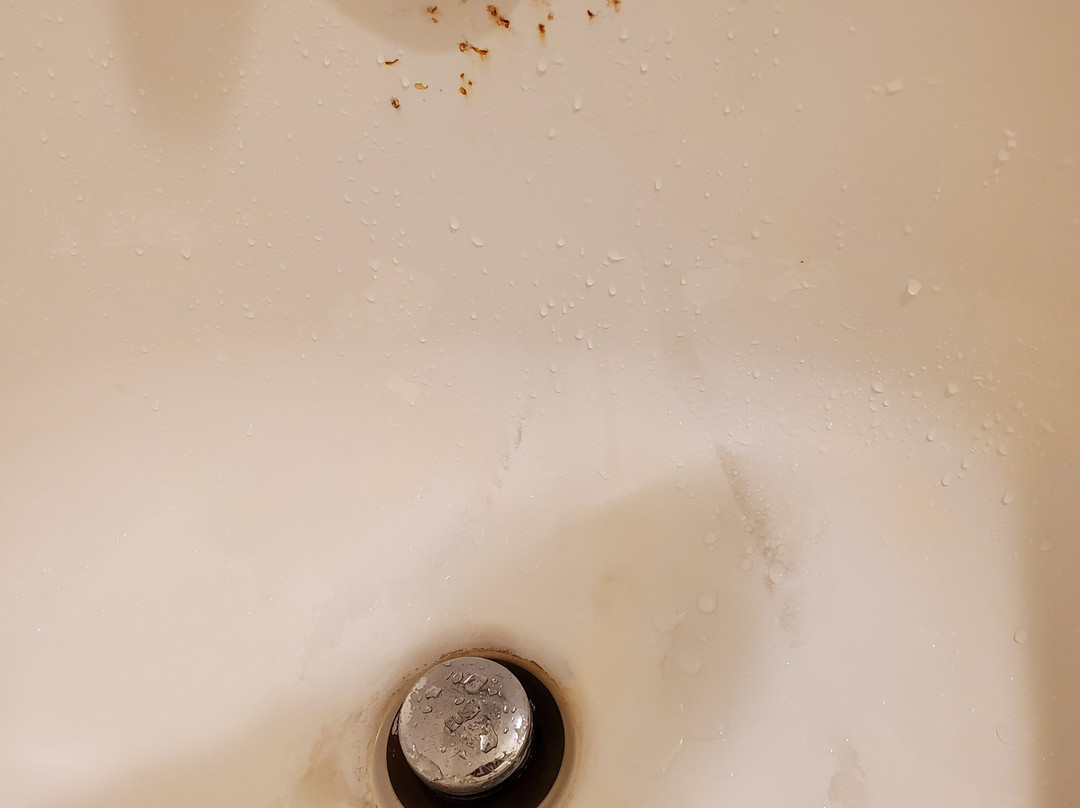 菲什基尔原住客栈主图