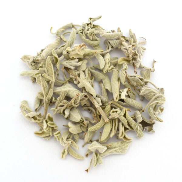 Mesostrati Traditional Products-Agios Nikolaos必去景点
