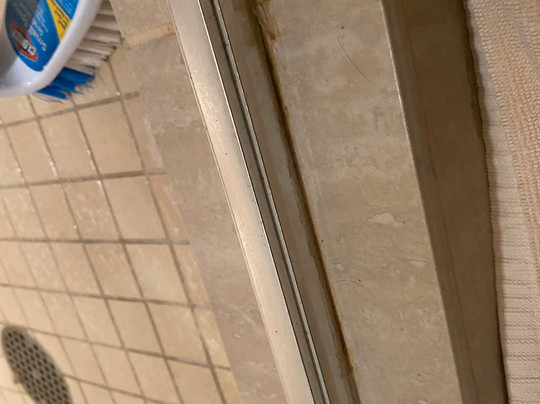 Turtle Creek Casino & Hotel主图