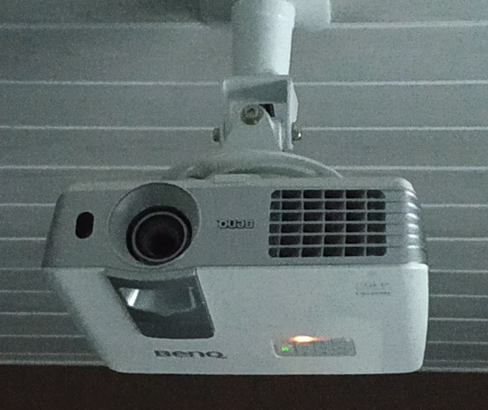 Mareuil Les Meaux旅游攻略图片