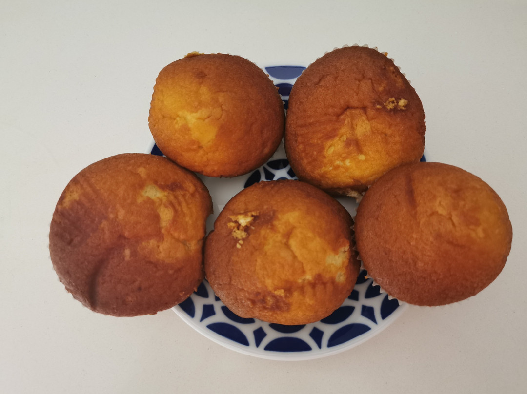 Convento de las M.M Clarisas-钦琼必去景点