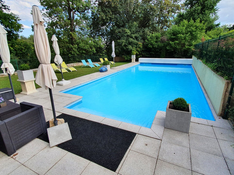 Mantoche旅游攻略图片