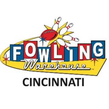 Fowling Warehouse Cincinnati-辛辛那提必去景点