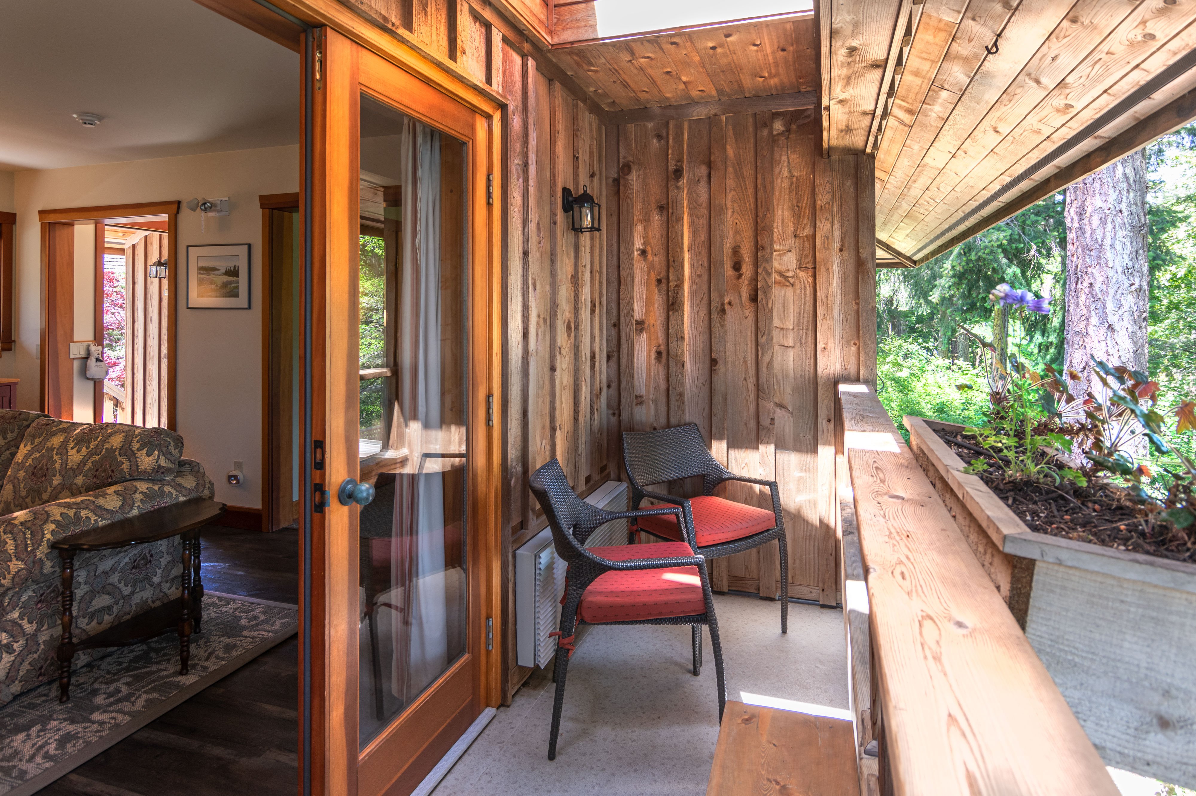 Hastings House Country House Hotel-官方