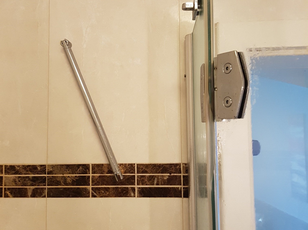 Wildpark Hotel主图