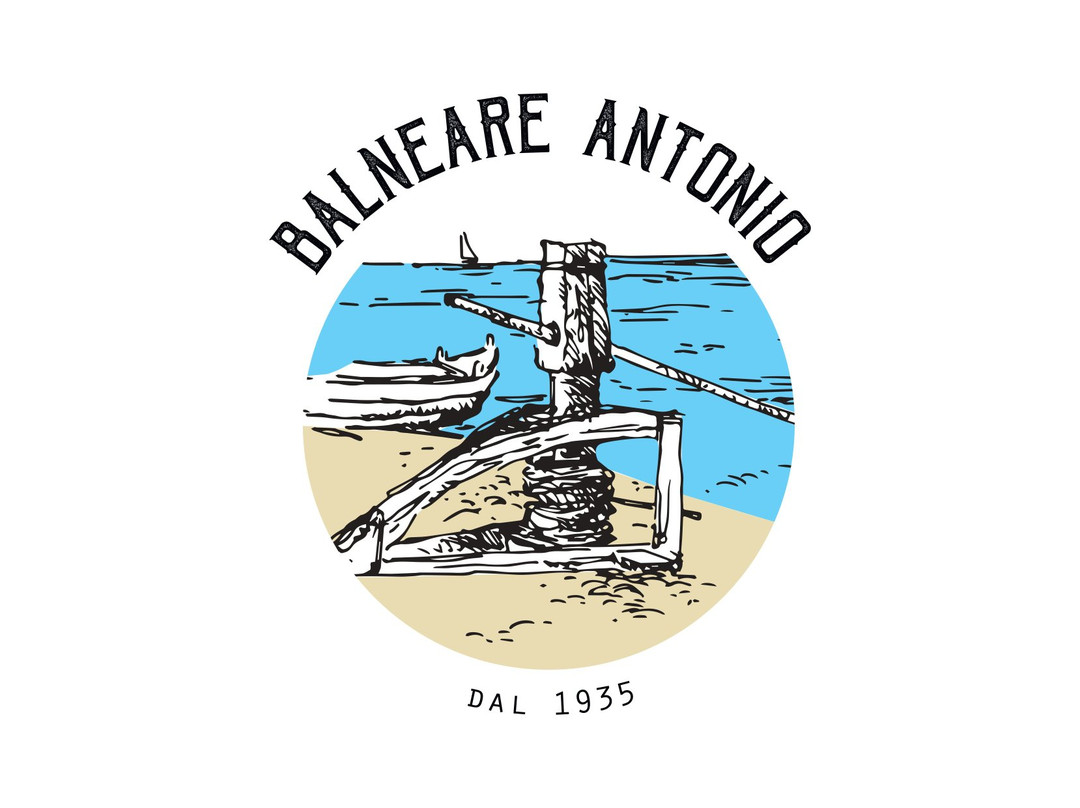 Balneare Antonio