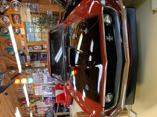 Wheels of Yesteryear-美特尔海滩必去景点