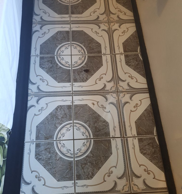 维洛艾洛海滩度假村主图