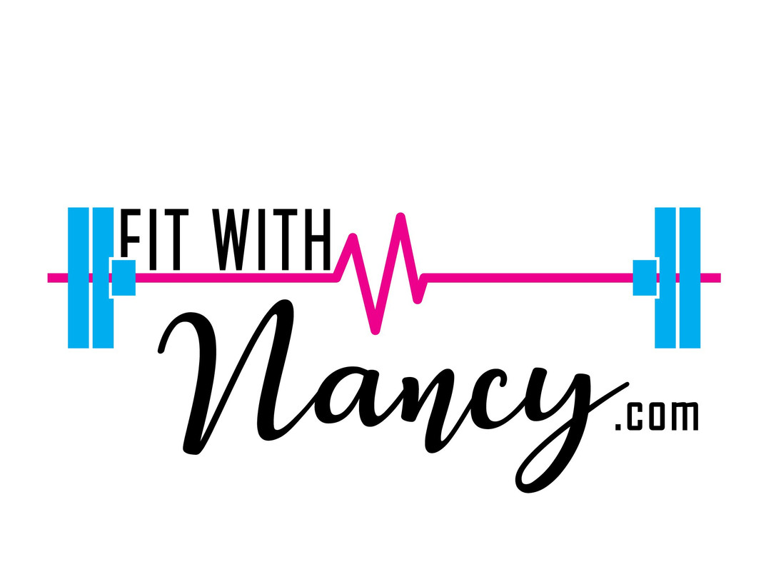 Patalavaca旅游景点-Fit With Nancy