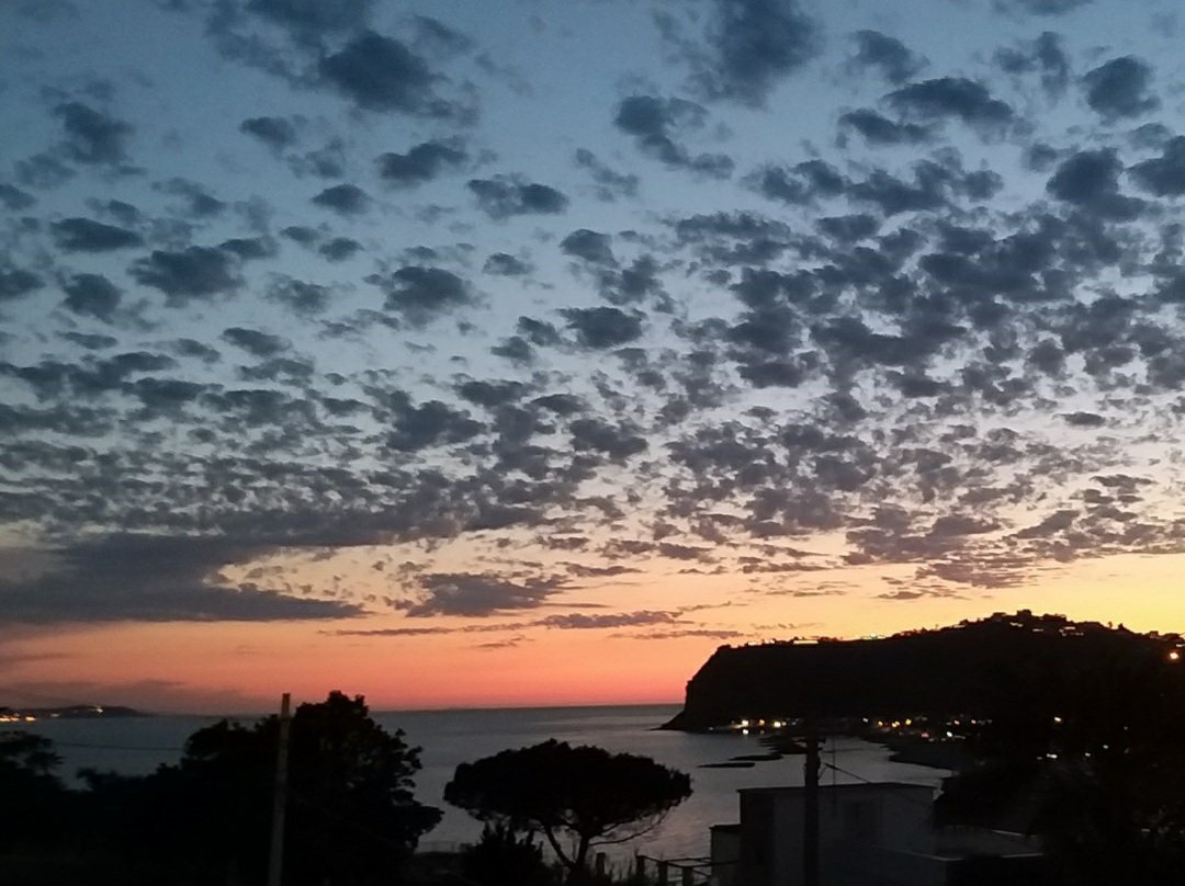 B&B Dea Fortuna主图