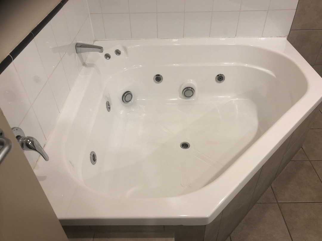 Southgate Motor Inn主图