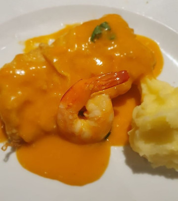 Baltar旅游攻略图片