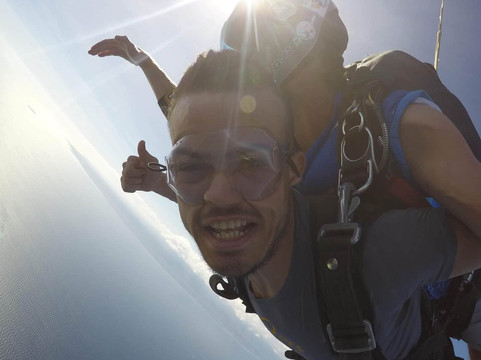 Pack Your Bags Travel & Tours-马卡蒂必去景点