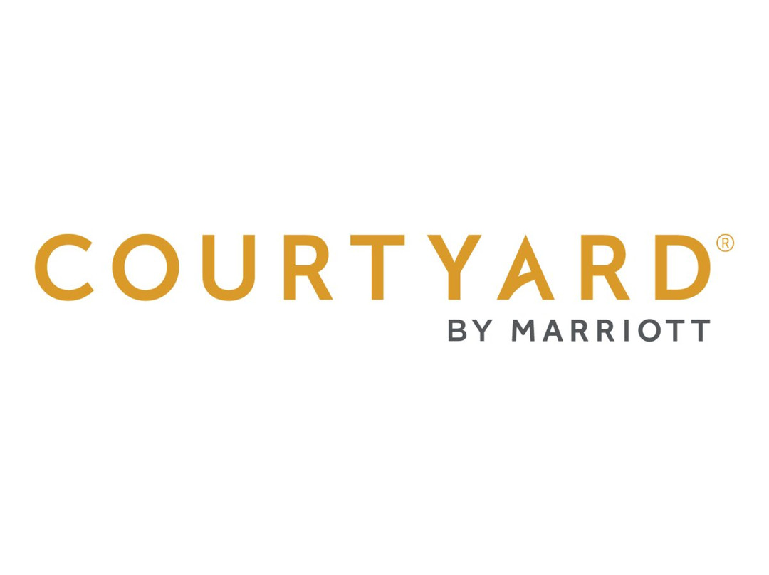 Courtyard by Marriott Rapid City主图