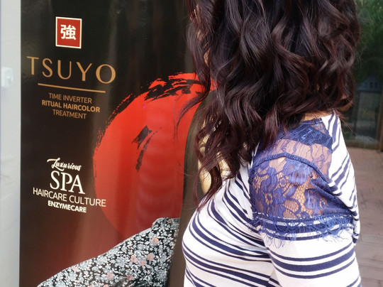 Oltre L'Immagine-Arnesano必去景点