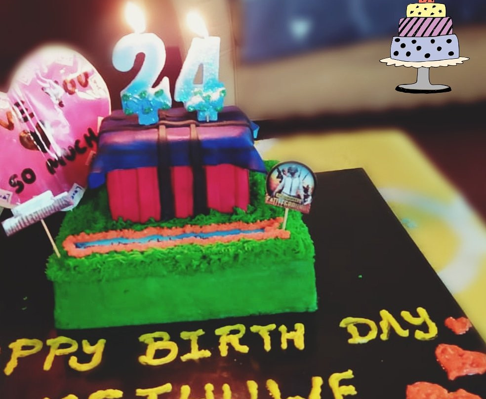 Negombo Beach Villa主图