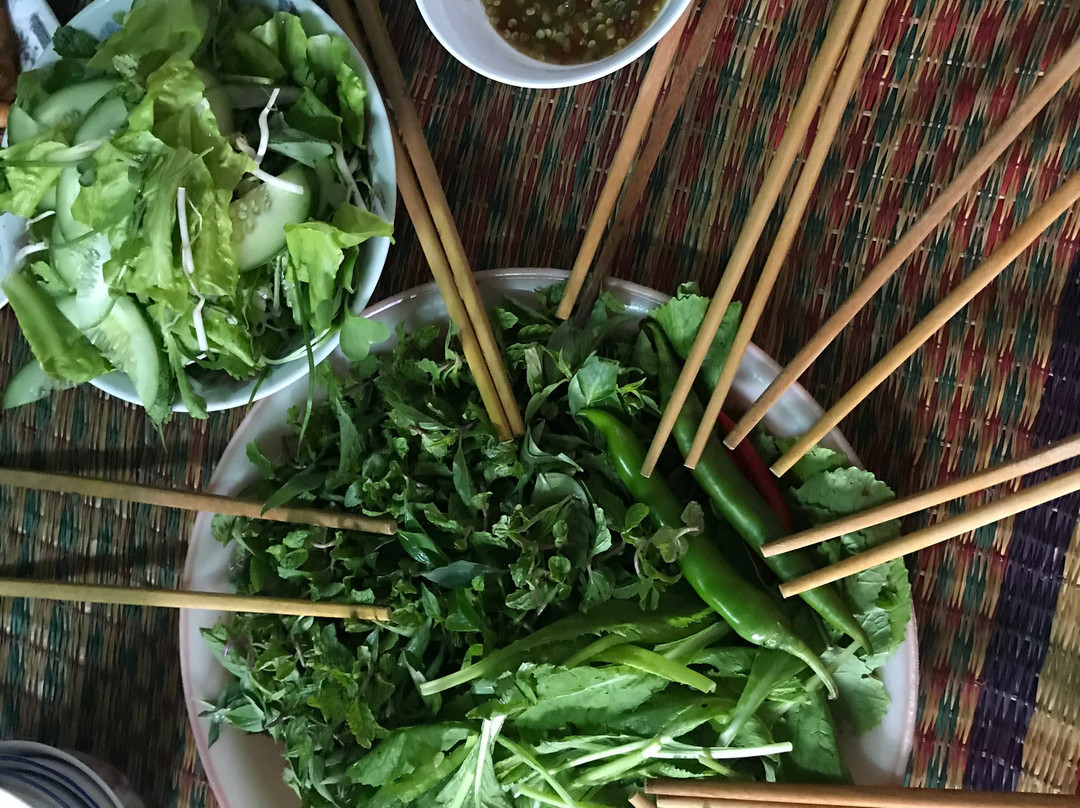 The Very Nice Brewing Company-Nederland必去景点