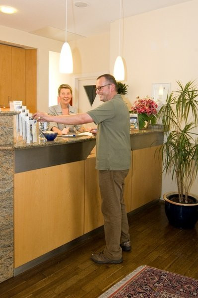 Nibelungen Hof主图