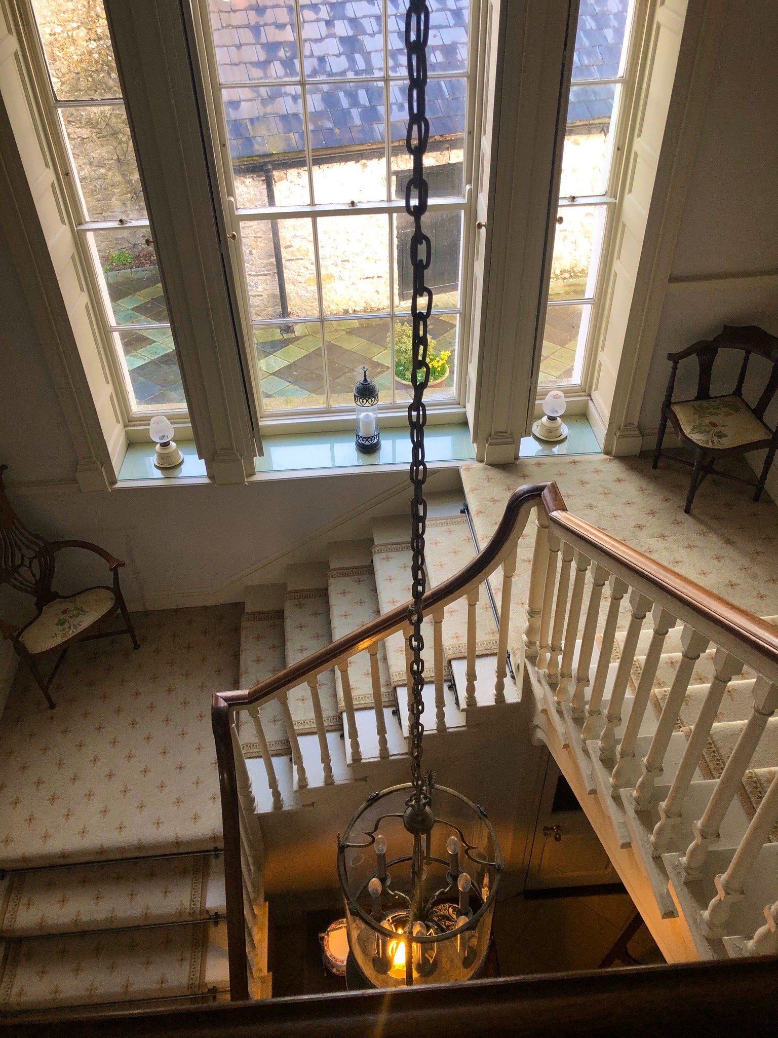 Grange Manor Kilkenny-官方