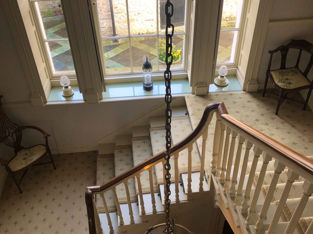 Grange Manor Kilkenny主图
