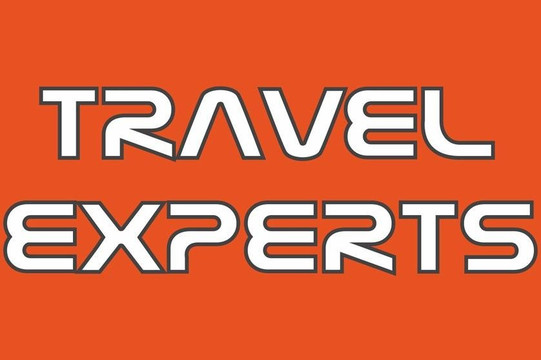Travel Experts-比斯凯克必去景点